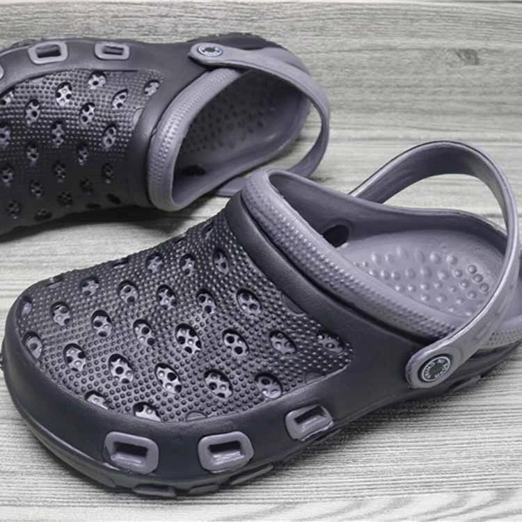 garden clog slippers