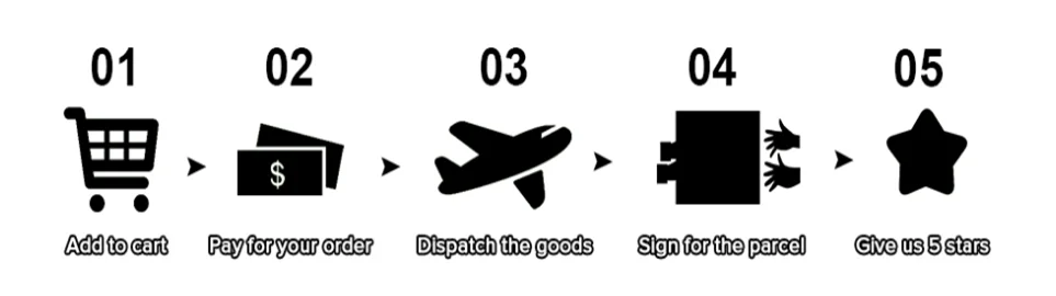 Кнопка управления дверным замком 10315842 100011482 подходит для реле Saturn Pontiac Монтана Chevrolet Uplander Buick Terraza