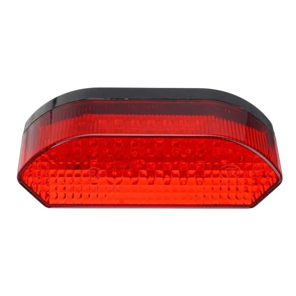 JT674803-ALL-20032101-1