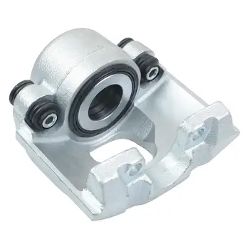 

AP02 New Brake Caliper Front Right A1634200183 / 163 420 01 83 For Mercedes-Benz M-Klasse W163 ML320 ML350 1998-2005