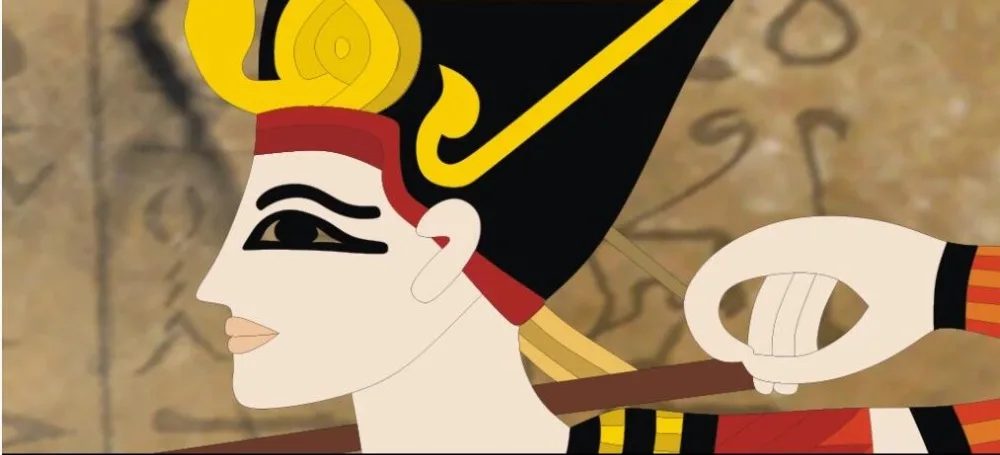 QQ截图20190618160025