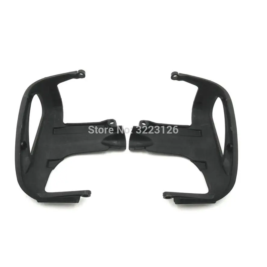 Защита цилиндра двигателя с двойным зажиганием для BMW R1150RT R1150GS R1150R R1150 GS RT 1150 2004 2005