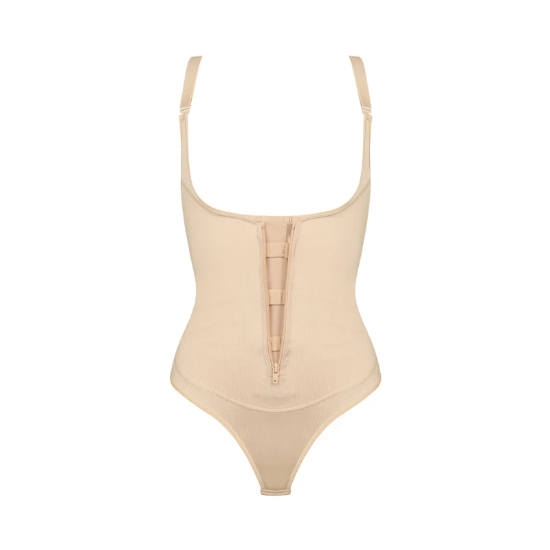 hot-shapers-women-slimming-body-shaper-waist-belt