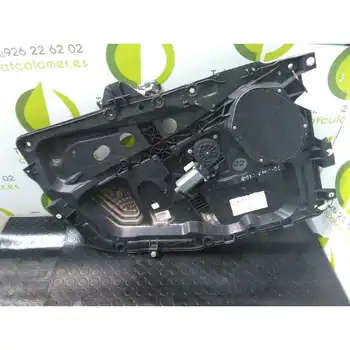 

1609124 window lifter Front Left Ford Fusion (cbk) Trend
