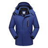 Coats 