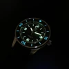 Men's Watches