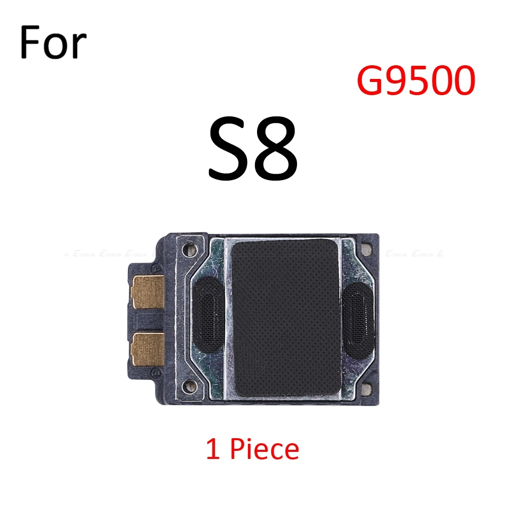 Hd7417e82f15f4dbfbc1fd7ab704b4d5eI