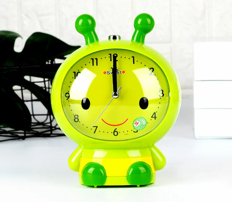 6634284479_1621550534