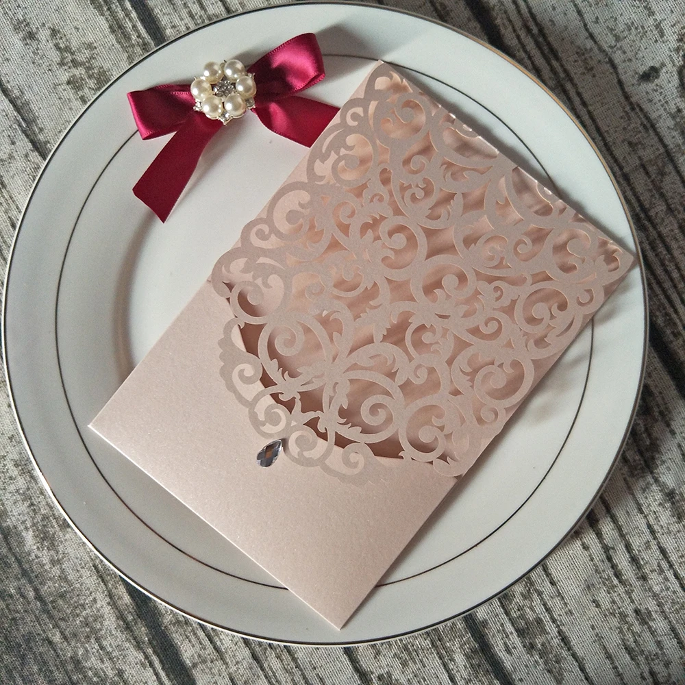 微信图片_2020090319343819