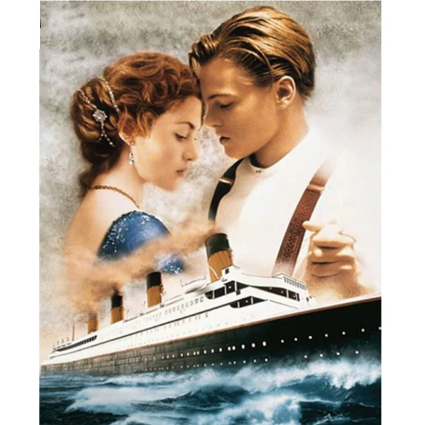 H3a8f8d5e5aed4f9cb1c6e16f7ccabe7dL