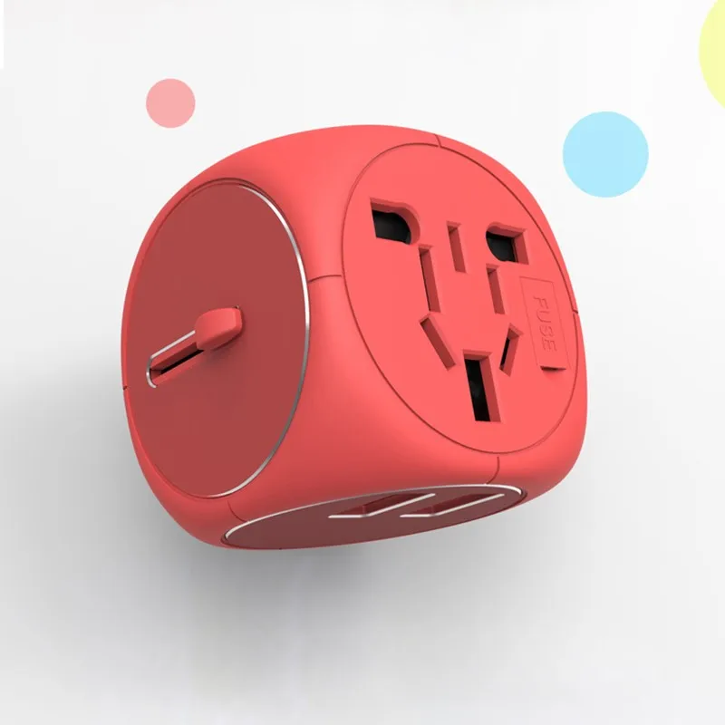 10487016197_30971612