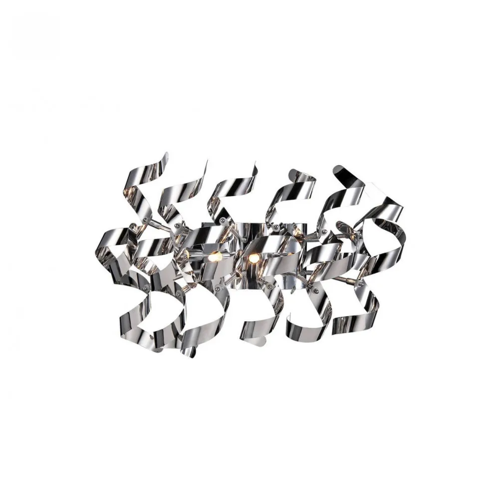 Бра ST Luce SL Piovera 450.101.05