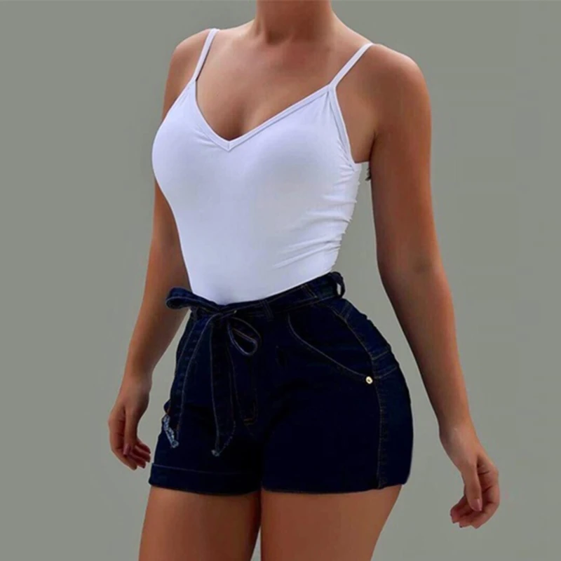 558956深蓝色截图(2)