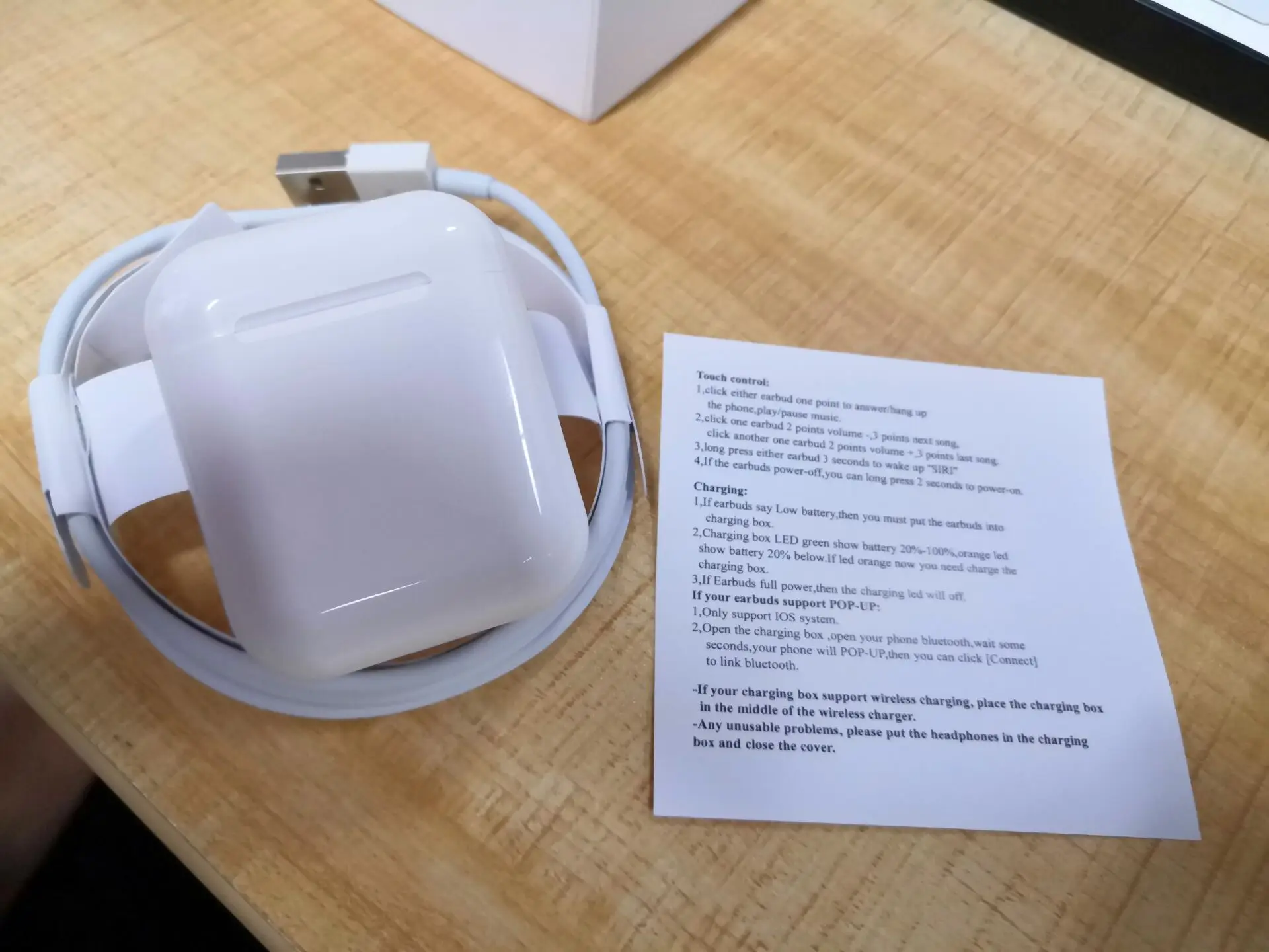 10000 наушники-вкладыши tws с 1:1 размеры Беспроводной зарядки Bluetooth наушники pk W1 i30 i60 i80 i200 i1000 i2000 i5000 i9000 наушники-вкладыши tws