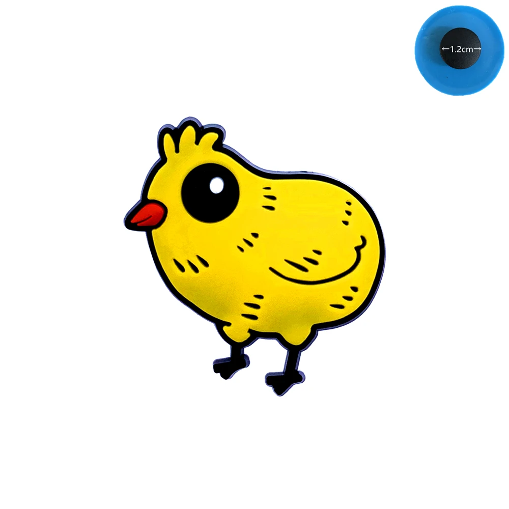 微信图片_20201016101105_副本1