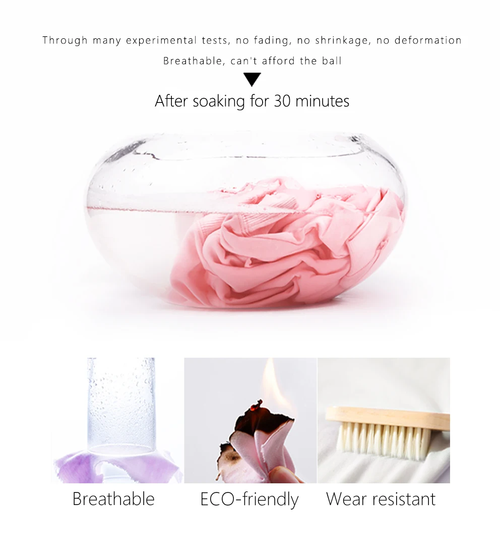 2019速卖通卫衣_06