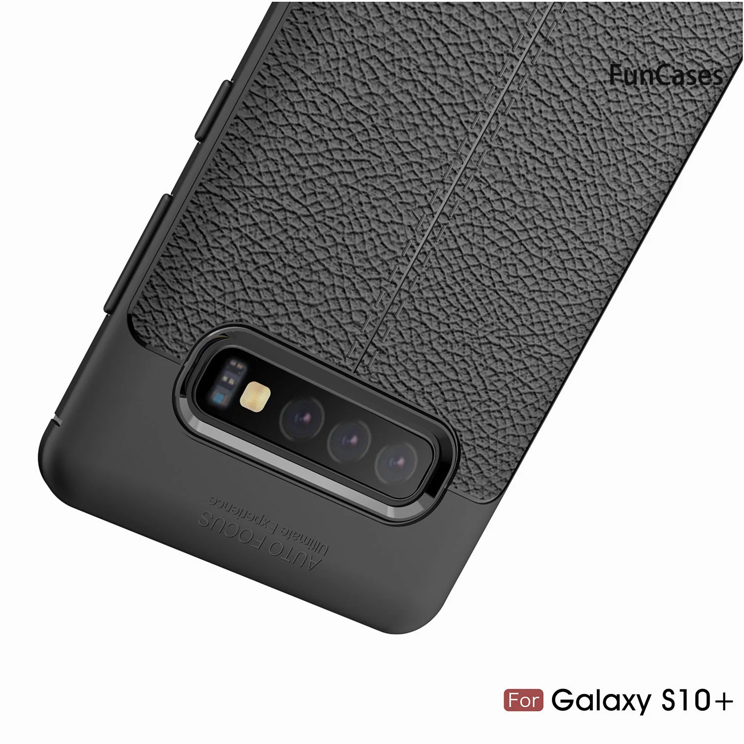 Книга чехол для телефона huawei Коврики 20X PU на магнитном замке 20X10 Lite Pro P8 2017 P30 P20 P10 P