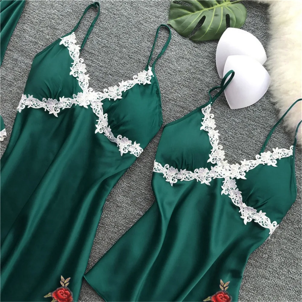 10 - ZYY90228001_2019022709061522621