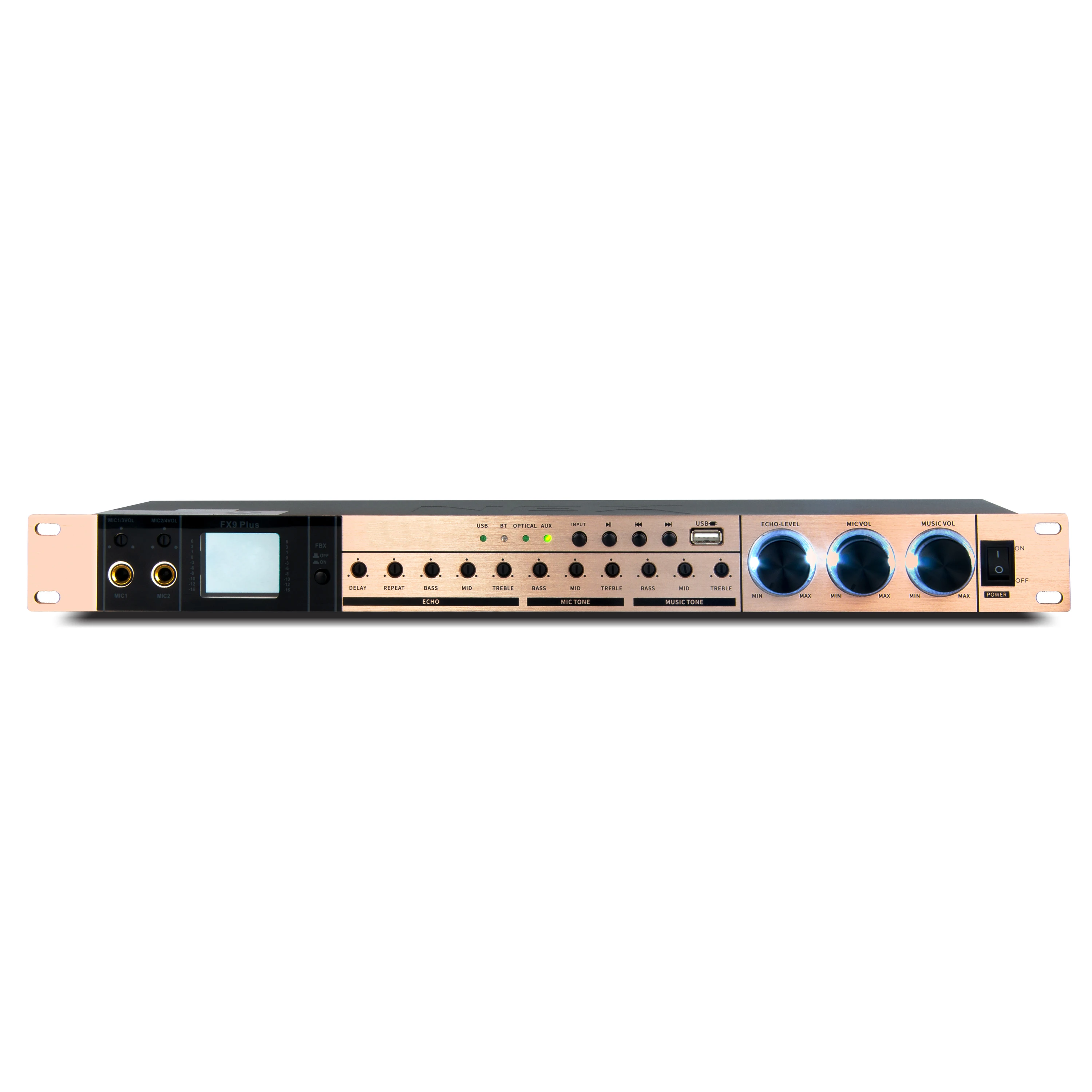 BMAX Y11 11.6 Inch Press Sn 2 in 1 Laptop N4120