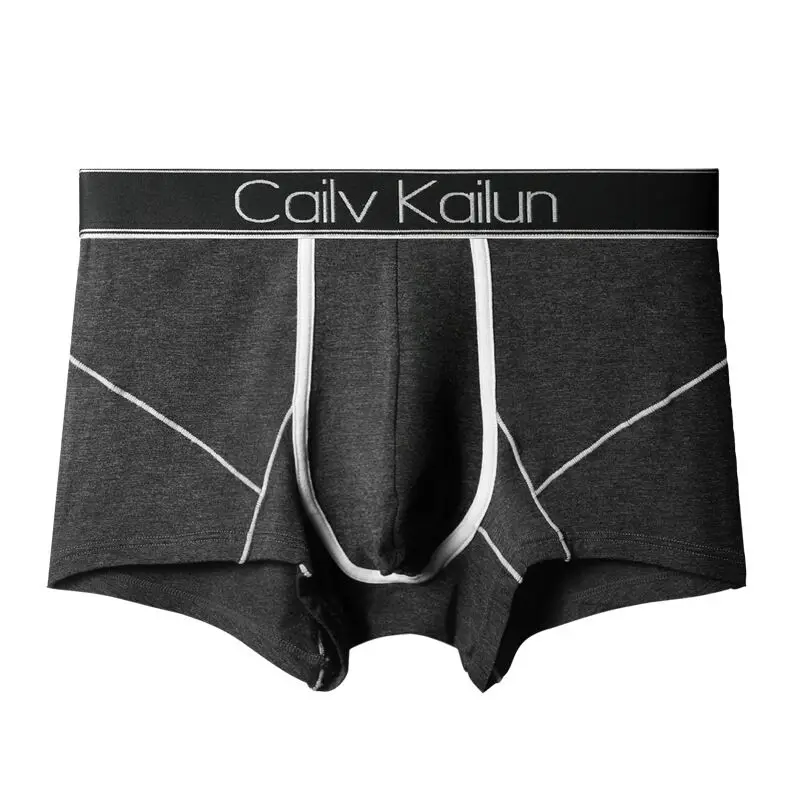 Нижнее белье для мужчин, боксерские, Модальные bokserki Boxershorts, боксеры, трусы, Мужская одежда, нижнее белье, боксеры, ropa interior hombre