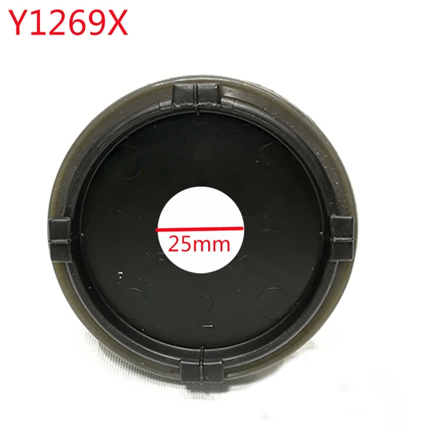 Für Hyundai ix20 Auto Scheinwerfer Staub Abdeckung Hinten Shell  Scheinwerfer Kappe Licht Trim Panel Led Lampe Erweiterung HID Xenon Stecker  - AliExpress