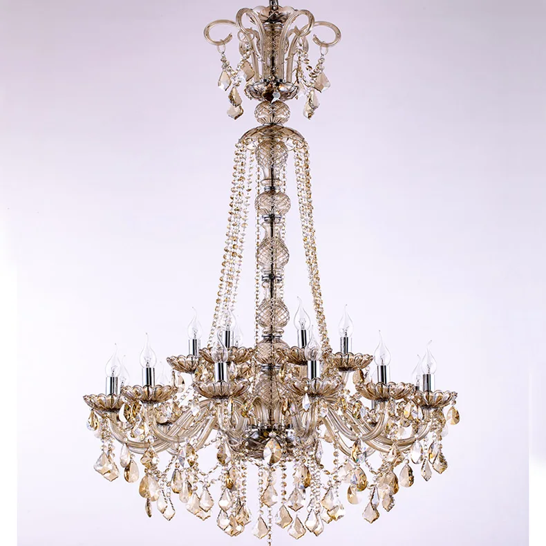 O1CN0128jOJ6WEyiHb7zz_!!2783017968