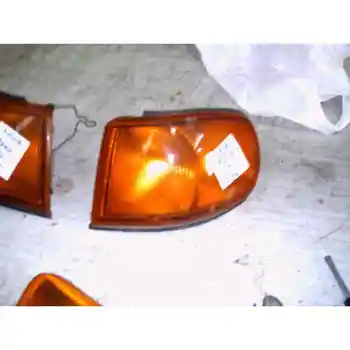 

935653 pilot Front Left Saab 9000 Cd 2.0