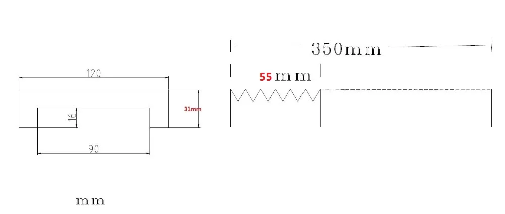 Hca7c010a908e4f39af81b7911022b718w