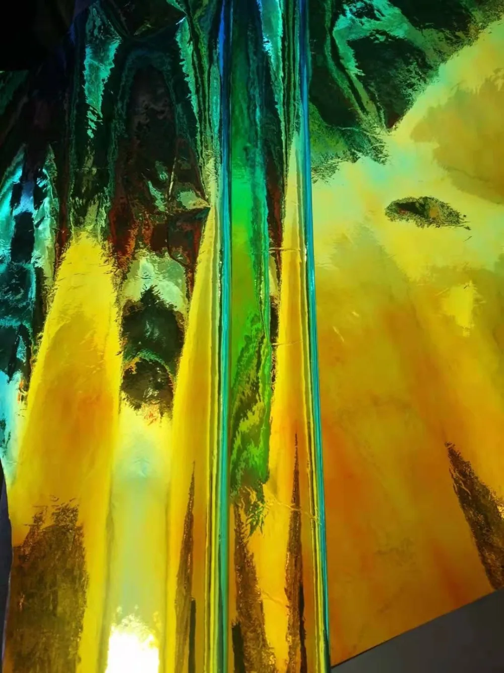 d8a563bd9792e3a7d80ff38e60f05dc