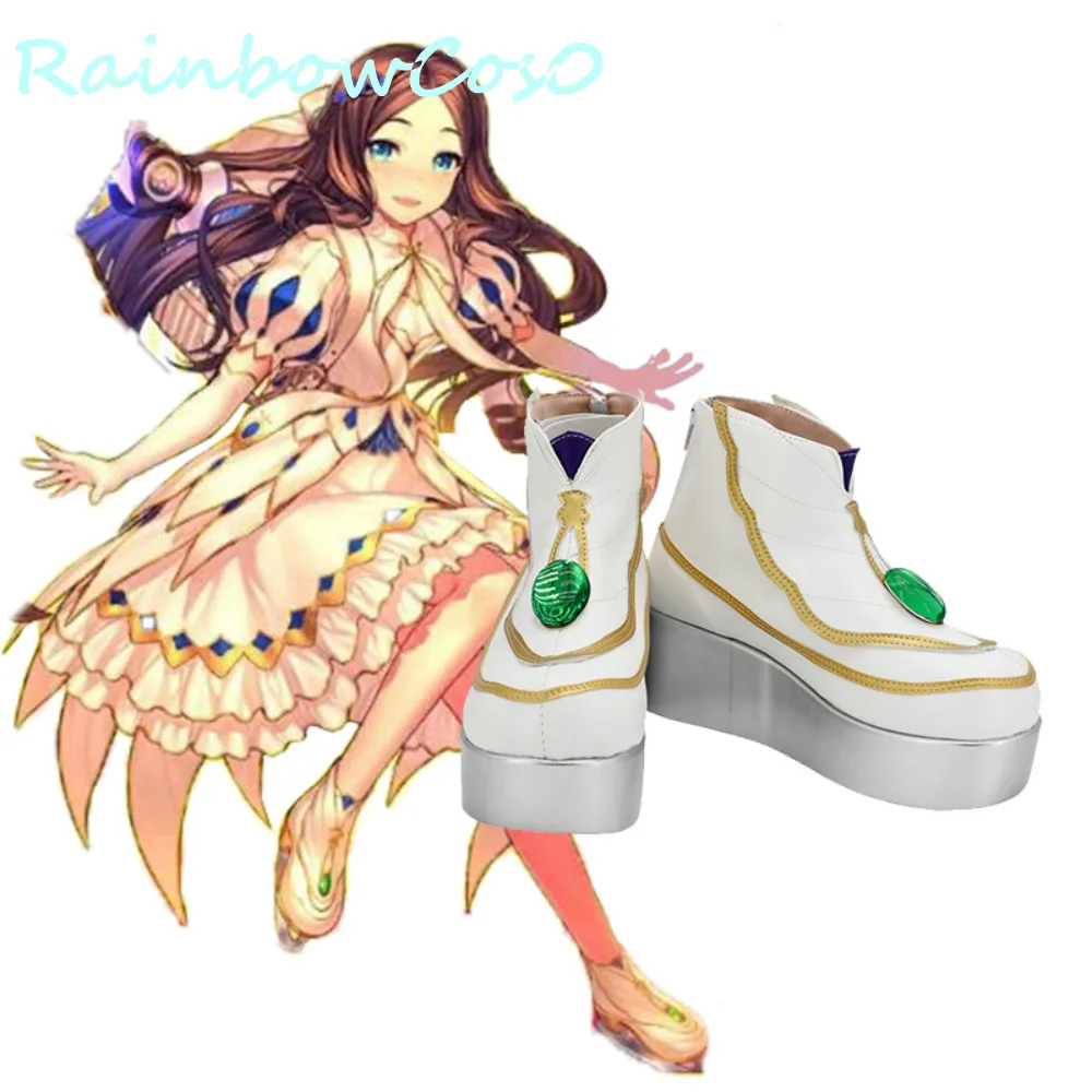 98c7e2fd54e537328498e5b3e69dd495_O1CN01k3o3OF2BaBIAuYIbN_!!177088354