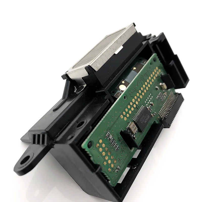 

Printhead Printer F083000 F083030 Print Head for Epson Stylus Photo 790 890 895 1290 1290S 915 900 880