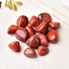 Red Jasper