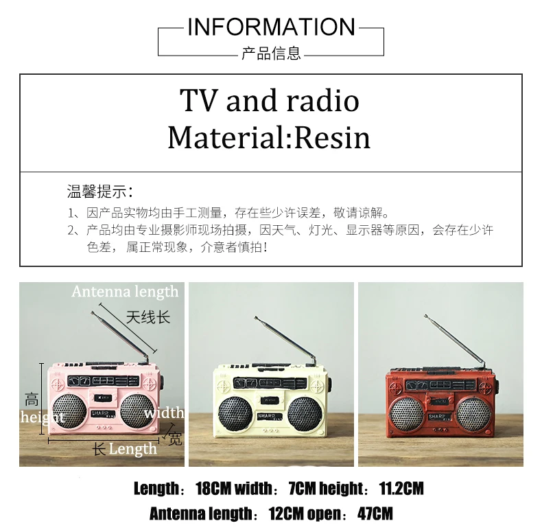 PC(790)_04