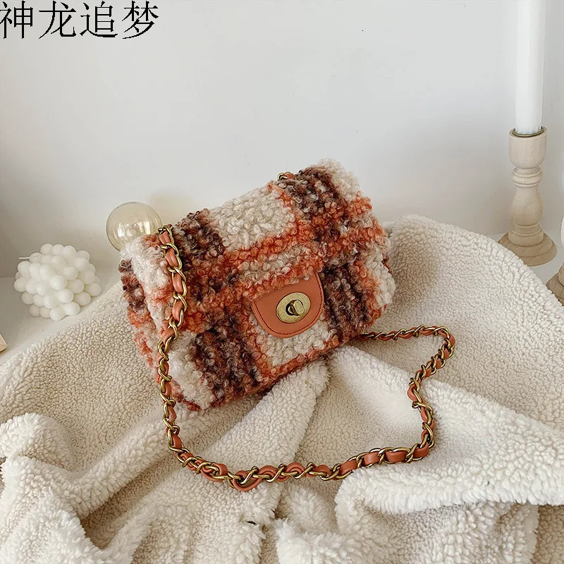 

Leather Crossbody Bags For Women 2020 Luxury Handbags Designer Ladies Hand Tote Shoulder Messenger Bag Sac A Main Female Sling
