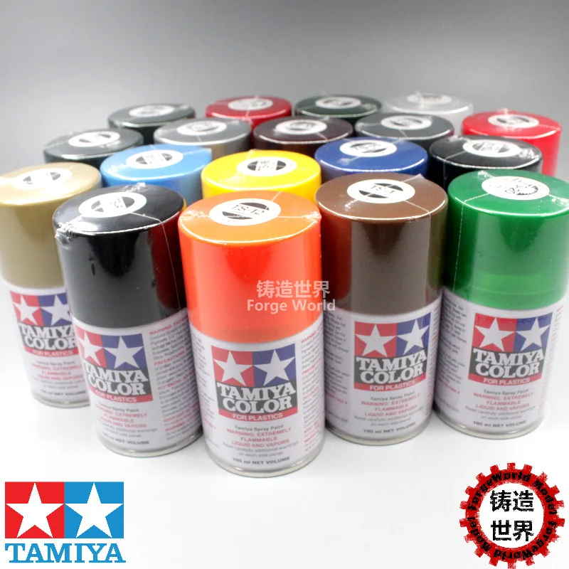 

Casting Paint Spraying World Sprinkler Irrigation Model Color Paint Spray Paint Hand World Sprinkler Irrigation Ts1-ts24