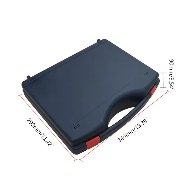 Измеритель спектра передачи 940 IR 365 UV 380 760nm VL ИК измеритель трансмиссии тестовый