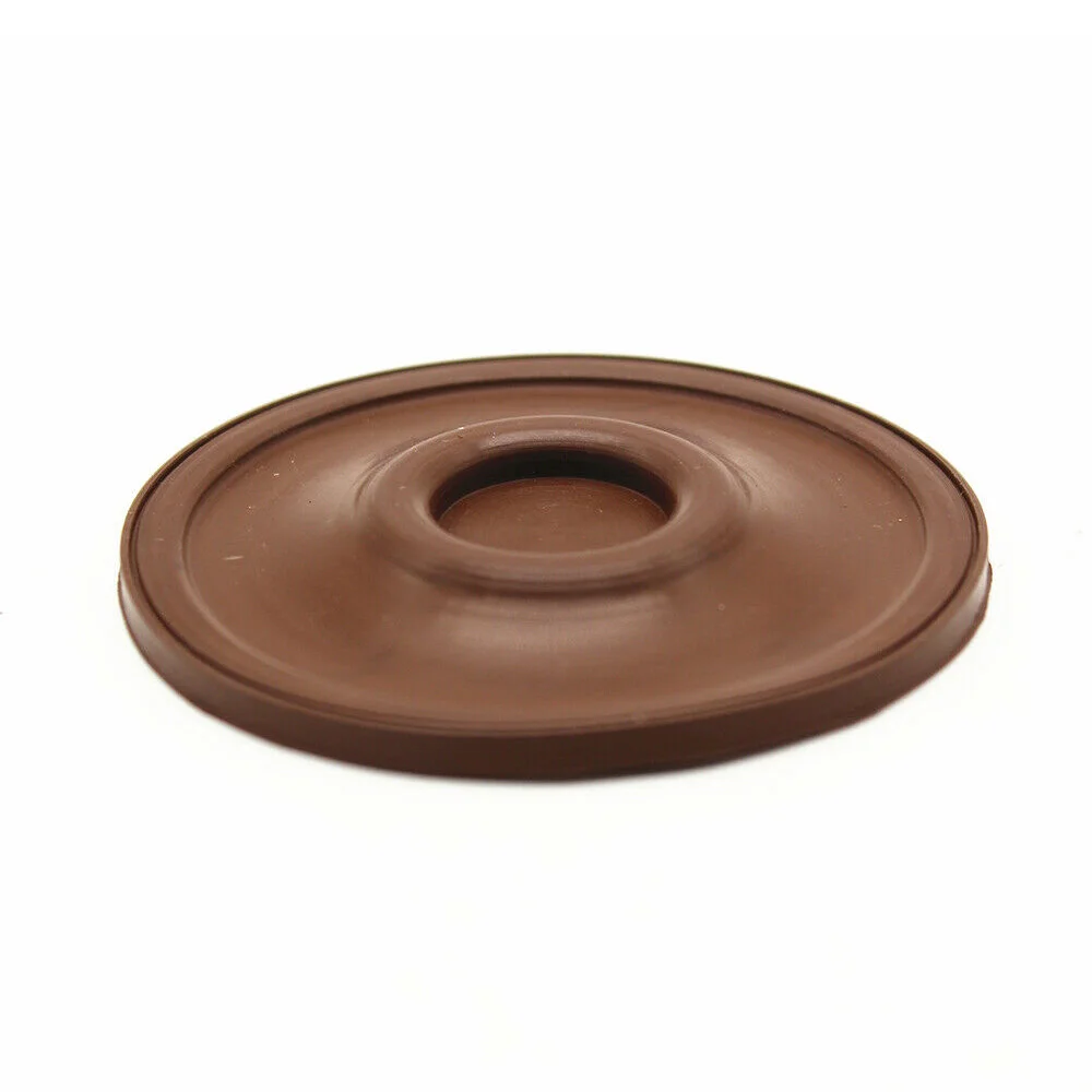 PCV диафрагма клапана двигателя RKX 3 6 2 L крышка мембрана Премиум Автомобильный