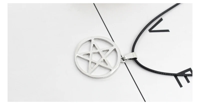 Hd74260d5d38b437cb0a33d0b084f8f40i - Kuroshitsuji Store