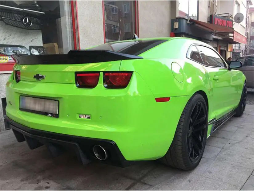 QQ截图20200728004500