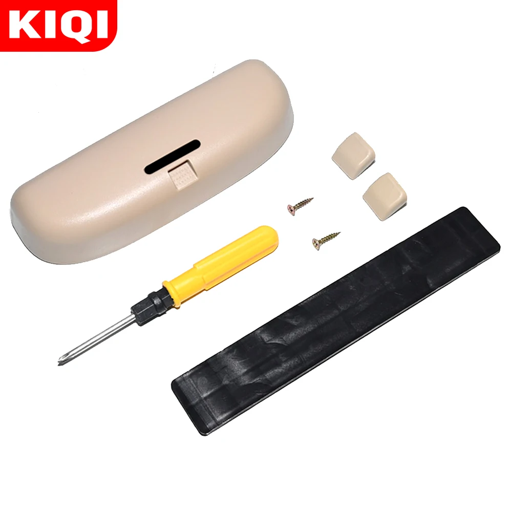 KIQI ο ׷̵  ڵ Ȱ ̽ Fiat 500 500L 500X 2011 - 2021 Ȱ Ȧ ۶ 