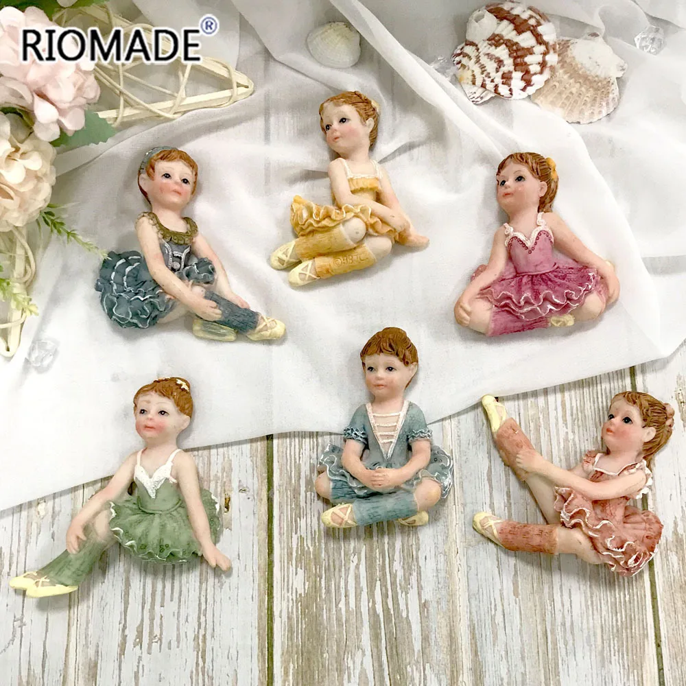 1pc Ballet Dancer Shoes Silicone Mold for DIY Fondant Mold Jelly Shots Chocolate Handmade Ice Cream Ice Cube Desserts Soap Mould Cupcake Cake Topper Decoration Gum Paste Pudding Candy Crystal