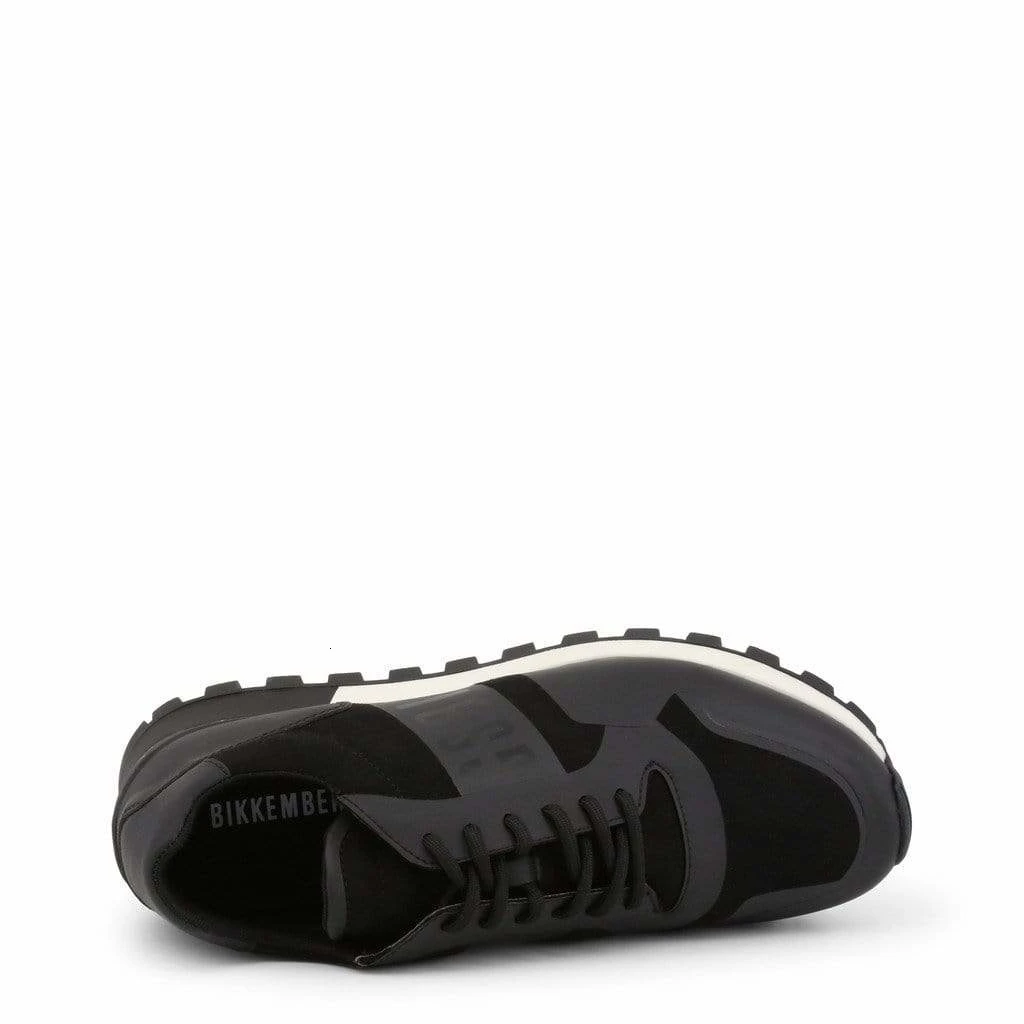 Bikkembergs-FEND-ER_1944