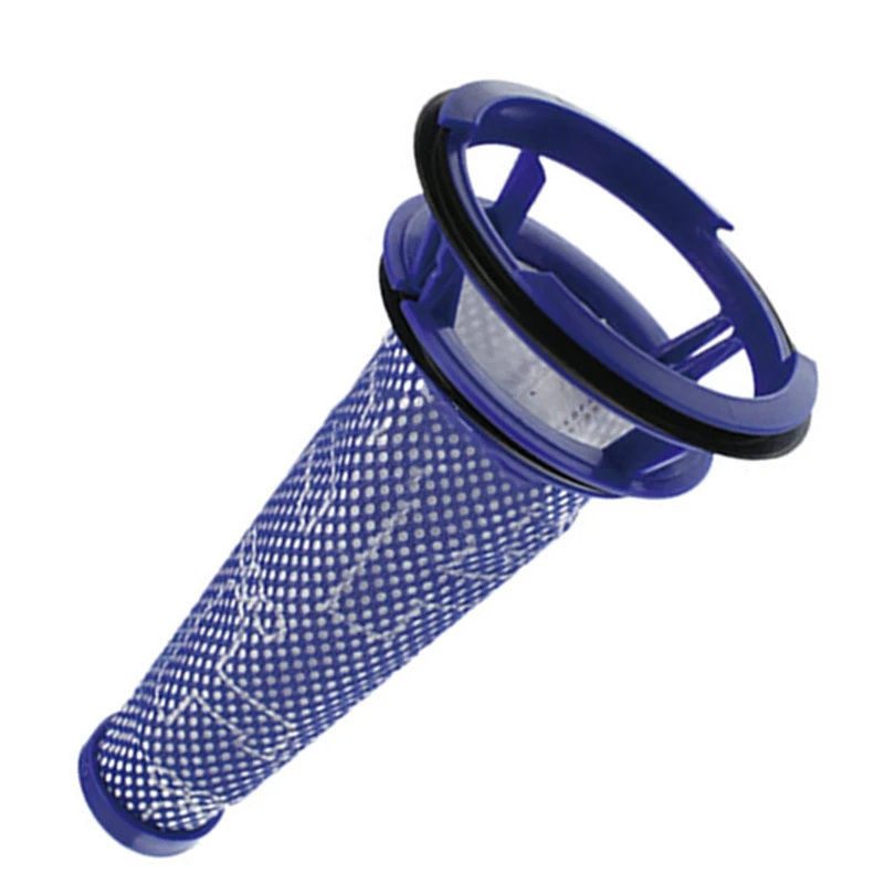 1 шт. фильтр подходит для Dyson DC49 DC49i Пылесос часть аксессуары прочный