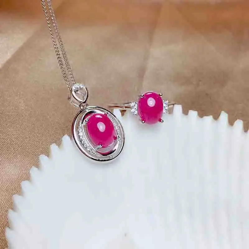 mmexport1595218070122 拷贝