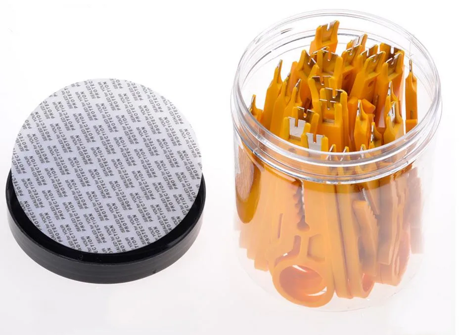 Рисунок 5 - Высококачественный Многофункциональный