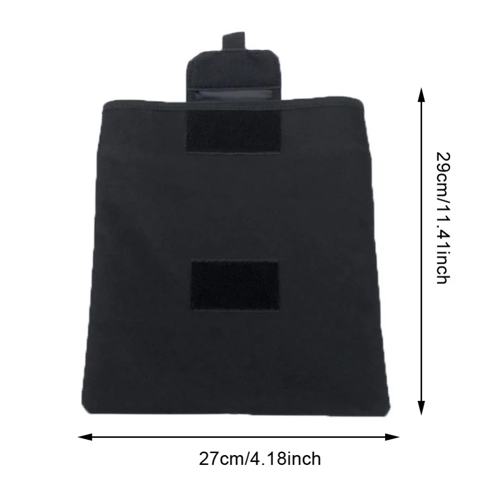 7a0d4c5135360a6314c3f811aee1e2bc