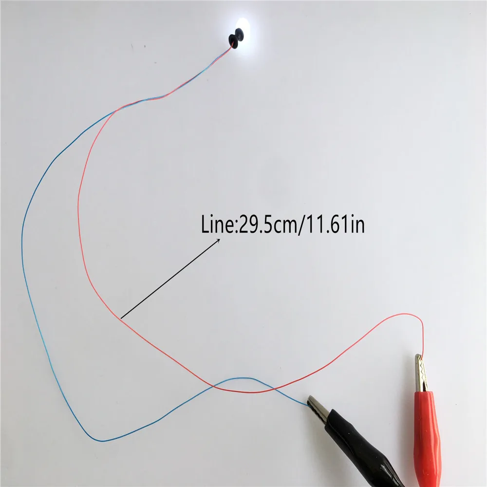 scale grass led light08