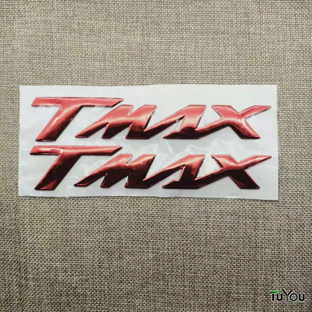    Į 3D ũ  ΰ ձ  ũ ƼĿ, ߸ NMAX TMAX SMAX XMAX  Į ̽