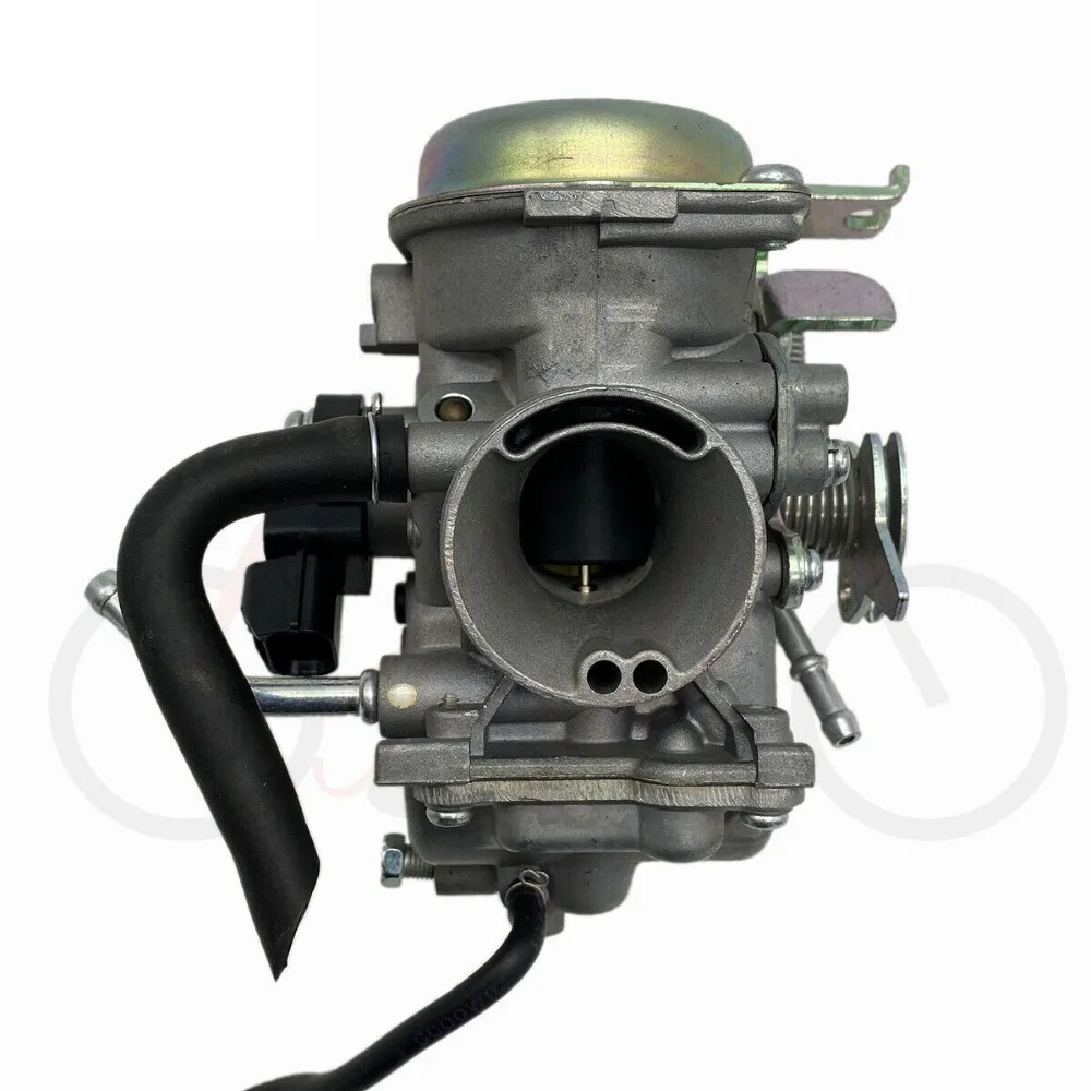 s-l1600 (7)