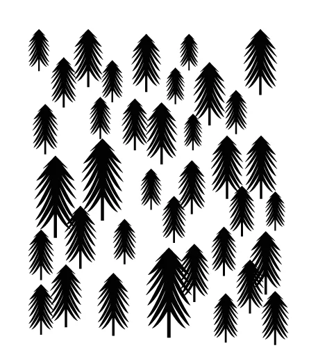 

background Transparent Clear Stamps for DIY Scrapbooking/Card Making/Kids Christmas Fun Decoration Supplies